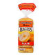 THOMAS BAGELS