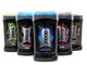 AXE DEODORANT PRODUCTS