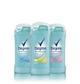 DEGREE MEN OR WOMEN DEODORANT STICK OR CLINICALS DRY SPR