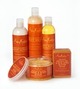 SHEA MOISTURE PRODUCT