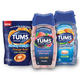 TUMS