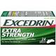 EXCEDRIN