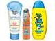 BANANA BOAT SUN CARE PRODUCT