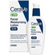 CERAVE PRODUCT