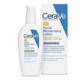 CeraVe Baby Product