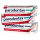 PARODONTAX PRODUCT