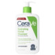 CeraVe Healing Ointment Product