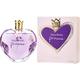 VERA WANG FRAGRANCE OR GIFT SET