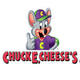 CHUCK E CHEESE 10% OFF 2 MONTH UNLIMITED SILVER OR GOLD PASS