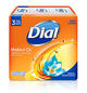 DIAL HAND SOAP