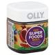 OLLY KIDS VITAMINS