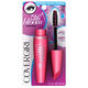 COVERGIRL EYE PRODUCT