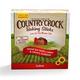 COUNTRY CROCK PRODUCT