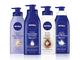 NIVEA WOMEN BODY WASH PRODUCT