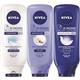 NIVEA  BODY WASH PRODUCT