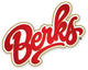 Berks Sausage Products