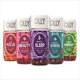 OLLY VITAMINS