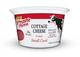 PRAIRIE FARMS COTTAGE CHEESE