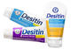 DESITIN