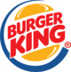 BURGER KING $14.99 WHOPPER MED MEAL FOR 2