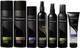 TRESEMME HAIR SPRAY OR STYLING AID