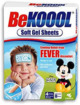 BEKOOL ITEM