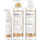 DOVE MEN + CARE ITEMS