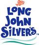 LONG JOHN SILVER'S $1.29 ADD 3 GRILLED OR BATTERED SHRIMP