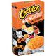 CHEETOS MAC & CHEESE PRODUCTS