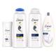 DOVE MEN + CARE BAR OR BODY WASH
