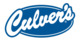 CULVER'S $1 OFF ANY MEDIUM SHAKE