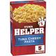 TUNA HELPER