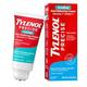 TYLENOL PRODUCT