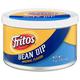 FRITO-LAY DIP