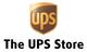 The UPS Store