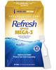 REFRESH RELIEVA PF XTRA OR REFRESH OPTIVE MEGA-3 PRODUCT