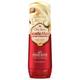 OLD SPICE SUPER HYDRATION BODY WASH