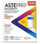 ASTEPRO ALLERGY PRODUCT