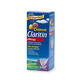CLARITIN NON-DROWSY