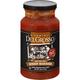 LAFAMIGLIA DELGROSSO PASTA OR ALFREDO SAUCE