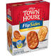 TOWN HOUSE CRACKERS