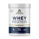 ANCIENT NUTRITION WHEY PROTEIN