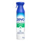 ZEVO INSECT KILLER SPRAY