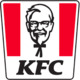 KFC 2PC MEAL $5