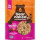 BEAR NAKED GRANOLA