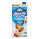 BLUE DIAMOND ALMOND MILK