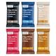RX PROTEIN BARS