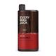 EVERY MAN JACK BODY WASH