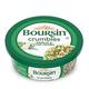 BOURSIN CRUMBLES PRODUCT