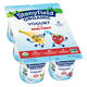 STONYFIELD ORGANIC KIDS MULTIPACK
